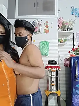 Kaur_Simran_01: вебкам-шоу