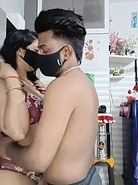 Kaur_Simran_01 – Kamerová šou