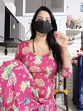 عرض كام Kaur_Simran_01