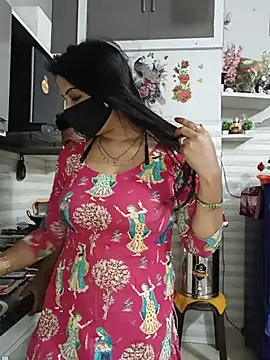 Kaur_Simran_01 Webcamshow