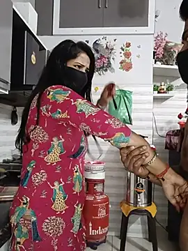 عرض كام Kaur_Simran_01