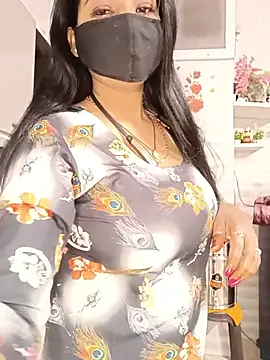 Kaur_Simran_01 Webcamshow