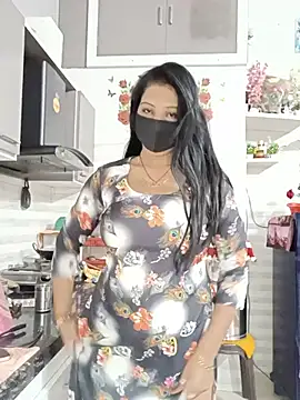 Pertunjukan Kamera Web Kaur_Simran_01