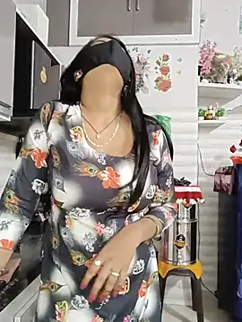 Kaur_Simran_01 – webcam-show