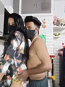 Show Webcam de Kaur_Simran_01