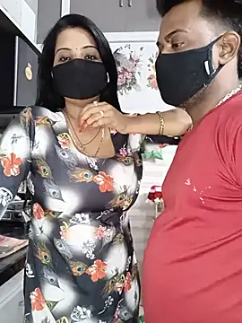 Kaur_Simran_01 Show in webcam