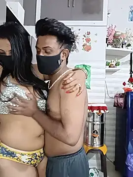 Kaur_Simran_01's Webcam Show