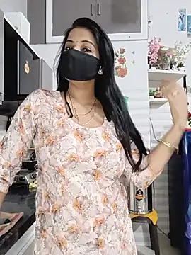 عرض كام Kaur_Simran_01