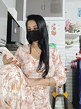 Show Webcam de Kaur_Simran_01