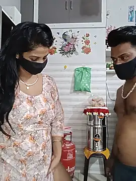 Show Webcam de Kaur_Simran_01