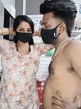 Pertunjukan Kamera Web Kaur_Simran_01