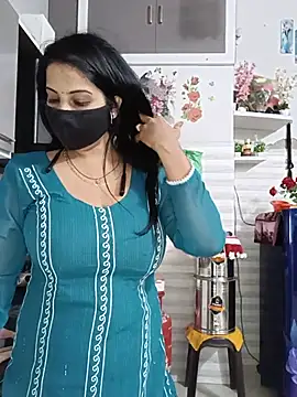 عرض كام Kaur_Simran_01