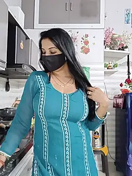 Show de webcam de Kaur_Simran_01