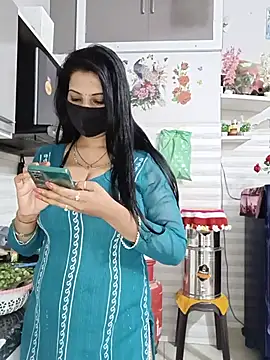 Show Webcam de Kaur_Simran_01