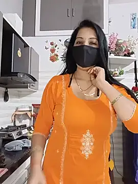 Kaur_Simran_01 – webcam-show