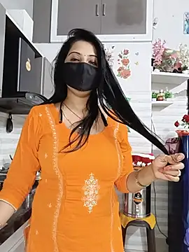 Kaur_Simran_01 Webcamshow