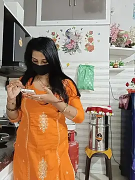 Show Webcam de Kaur_Simran_01