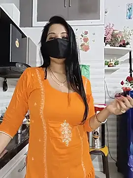 Kaur_Simran_01: вебкам-шоу