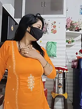 Kaur_Simran_01 Webcamshow
