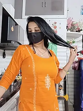 Kaur_Simran_01 – webcam-show