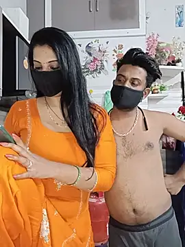 Show Webcam de Kaur_Simran_01