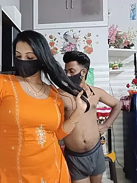 Kaur_Simran_01n Webbikameraesitys