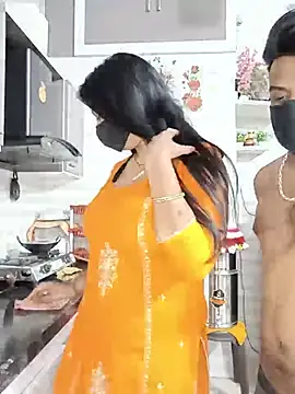 Kaur_Simran_01 Show Webcam