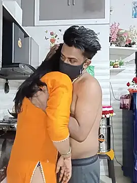 Kaur_Simran_01's Webcam Show