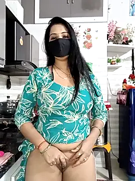 Kaur_Simran_01 – webcam-show