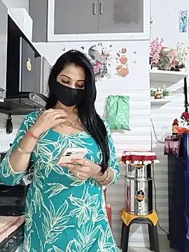 عرض كام Kaur_Simran_01