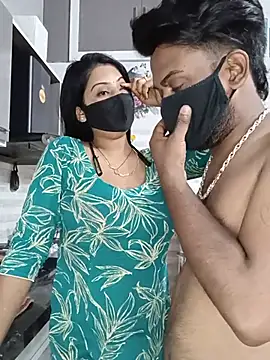 Kaur_Simran_01n Webbikameraesitys