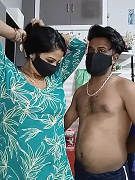 Kaur_Simran_01's Webcam Show