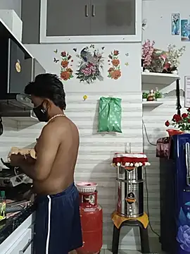 Kaur_Simran_01's Webcam Show
