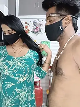 Kaur_Simran_01 – webcam-show