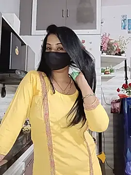 Kaur_Simran_01's Webcam Show