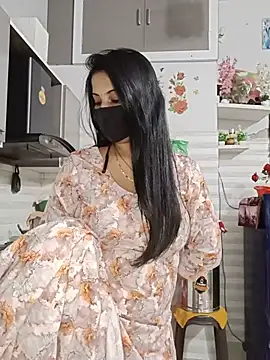 Kaur_Simran_01 Webcamshow