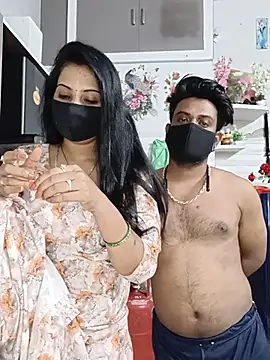عرض كام Kaur_Simran_01