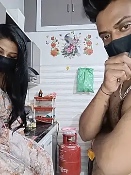 Show Webcam de Kaur_Simran_01