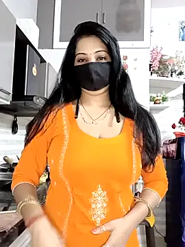 عرض كام Kaur_Simran_01