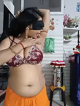 عرض كام Kaur_Simran_01