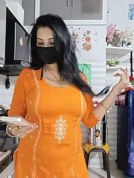 Kaur_Simran_01 – webcam-show