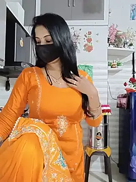 Show de webcam de Kaur_Simran_01