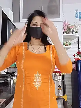 Kaur_Simran_01 Webcamshow