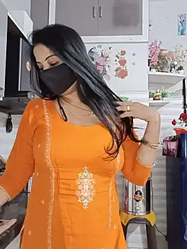 Kaur_Simran_01 Webcamshow