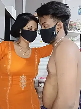Kaur_Simran_01's Webcam Show