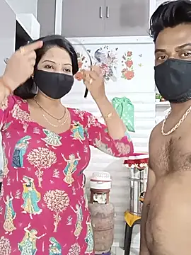 Kaur_Simran_01: вебкам-шоу