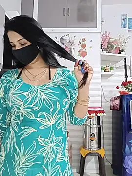 Kaur_Simran_01 – webcam-show