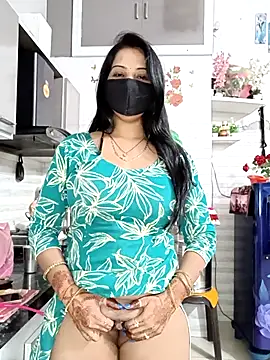 Show de webcam de Kaur_Simran_01