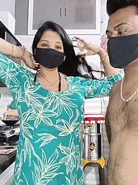Kaur_Simran_01n Webbikameraesitys