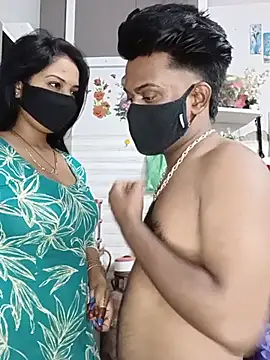 Show Webcam de Kaur_Simran_01